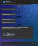 1756822172472.webp
