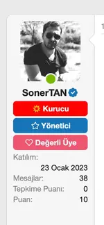 Ekran Resmi 2025-09-24 22.18.52.webp