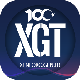 xenforo.gen.tr